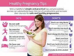 Khám Phá Tập Quán Văn Hóa Độc Đáo Của Các Dân Tộc Trên Thế Giới