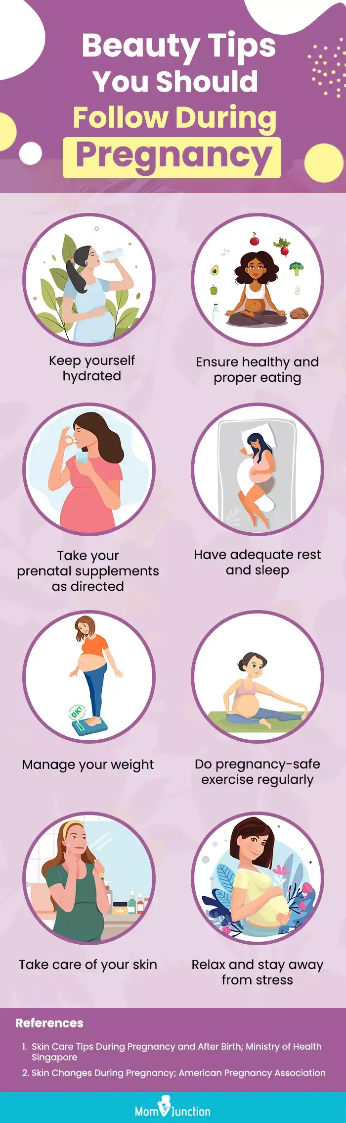 Sữa không lactose cho cuộc sống thoải mái hơn mỗi ngày