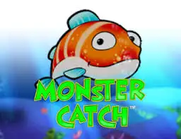/astatic/imgs/8zytl4jQsaneBCH.webp