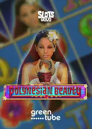 /astatic/imgs/AwZpdIFmOH5DC7Juf4TRBkeG89SV6cPgMbl.webp